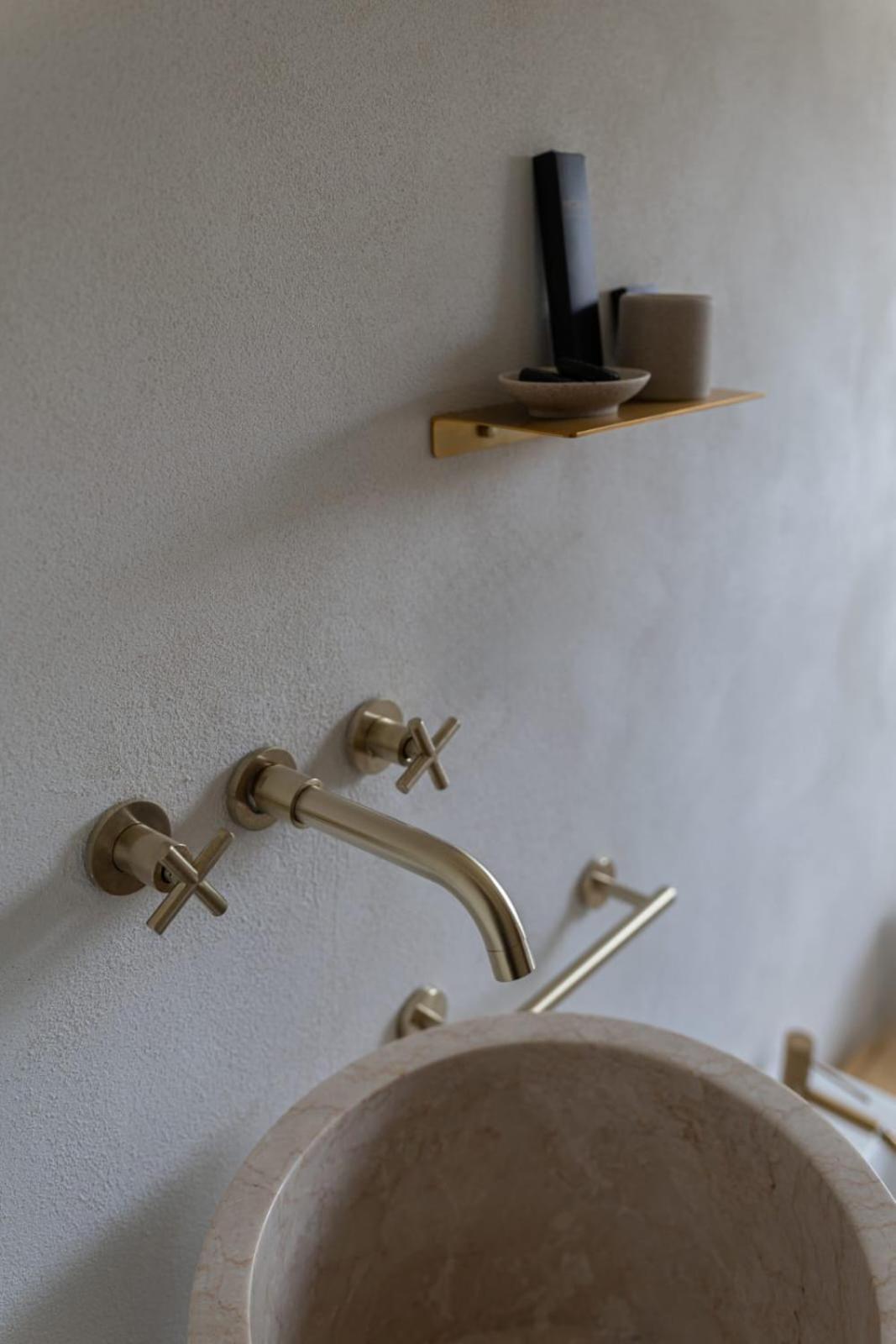 Taga Suites カターニア エクステリア 写真
