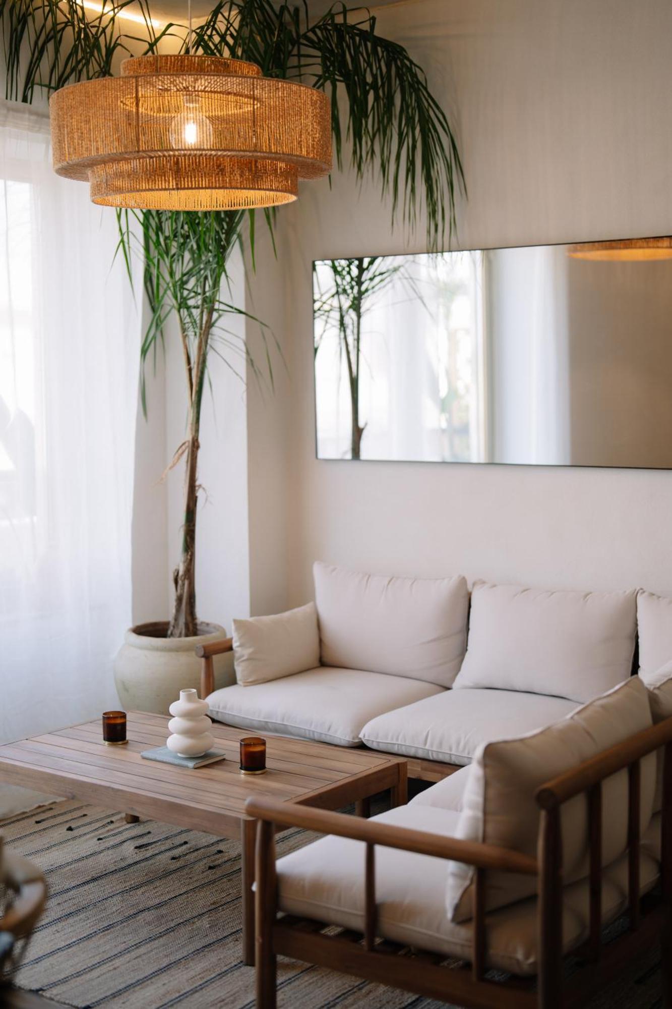 Taga Suites カターニア エクステリア 写真