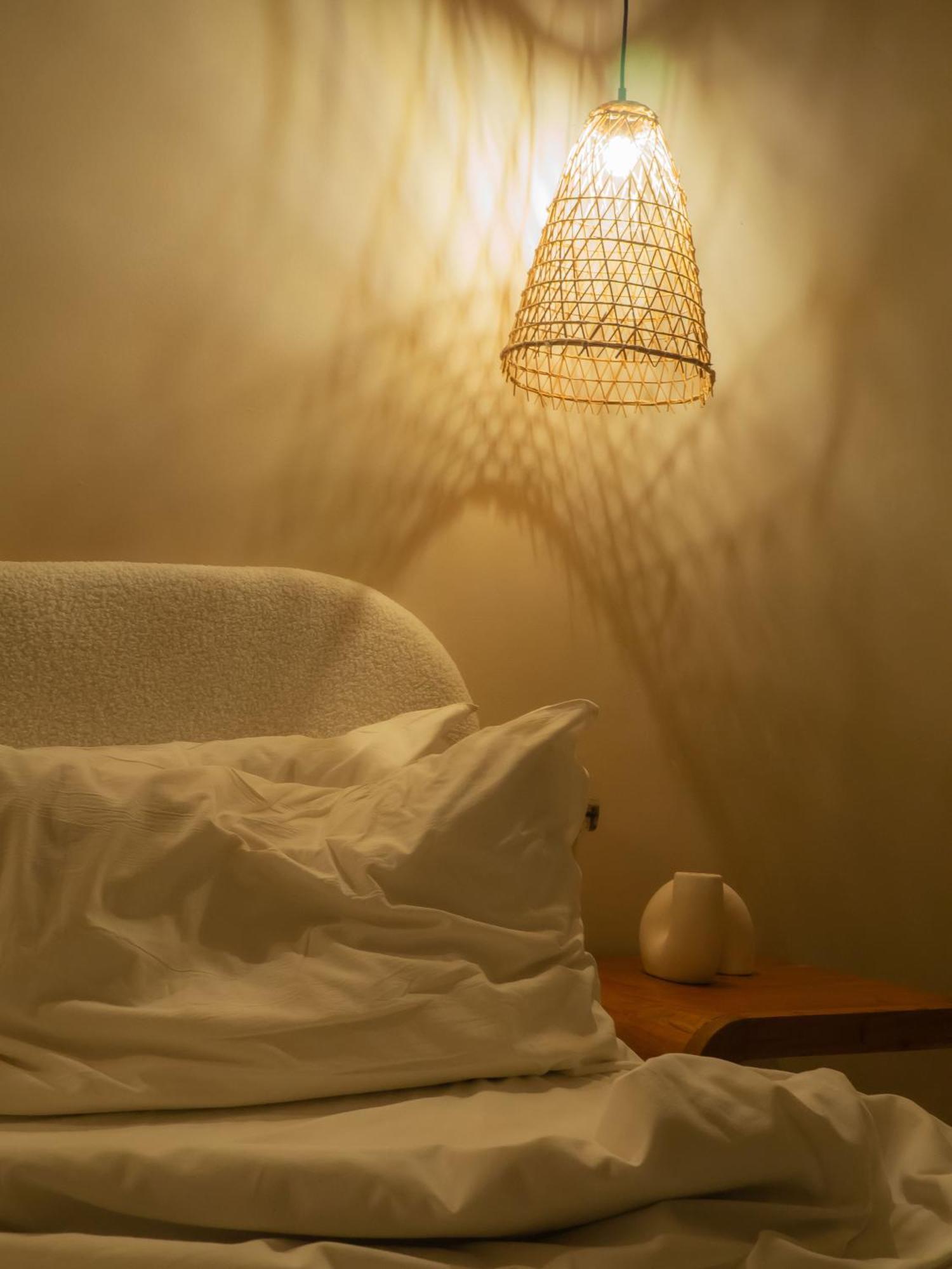 Taga Suites カターニア エクステリア 写真