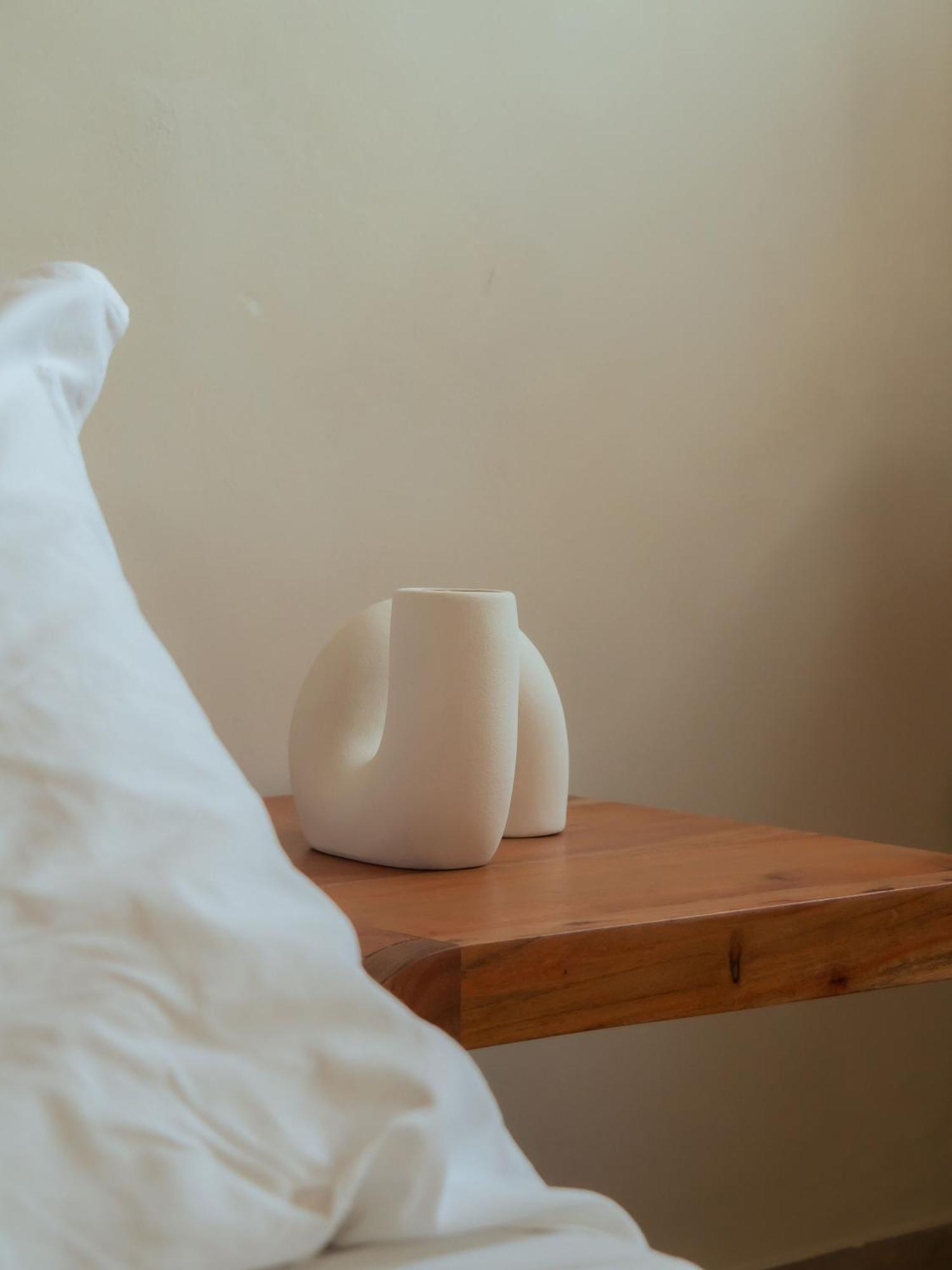 Taga Suites カターニア エクステリア 写真
