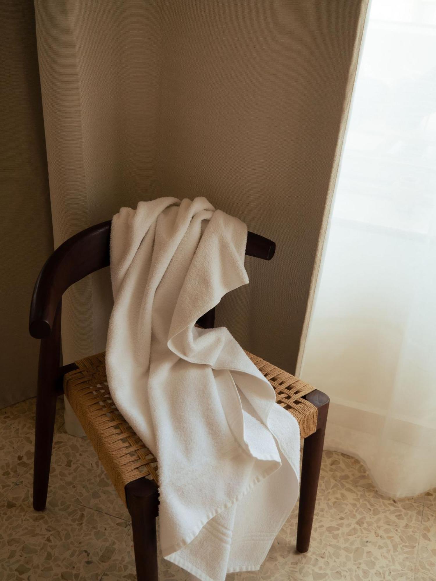 Taga Suites カターニア エクステリア 写真