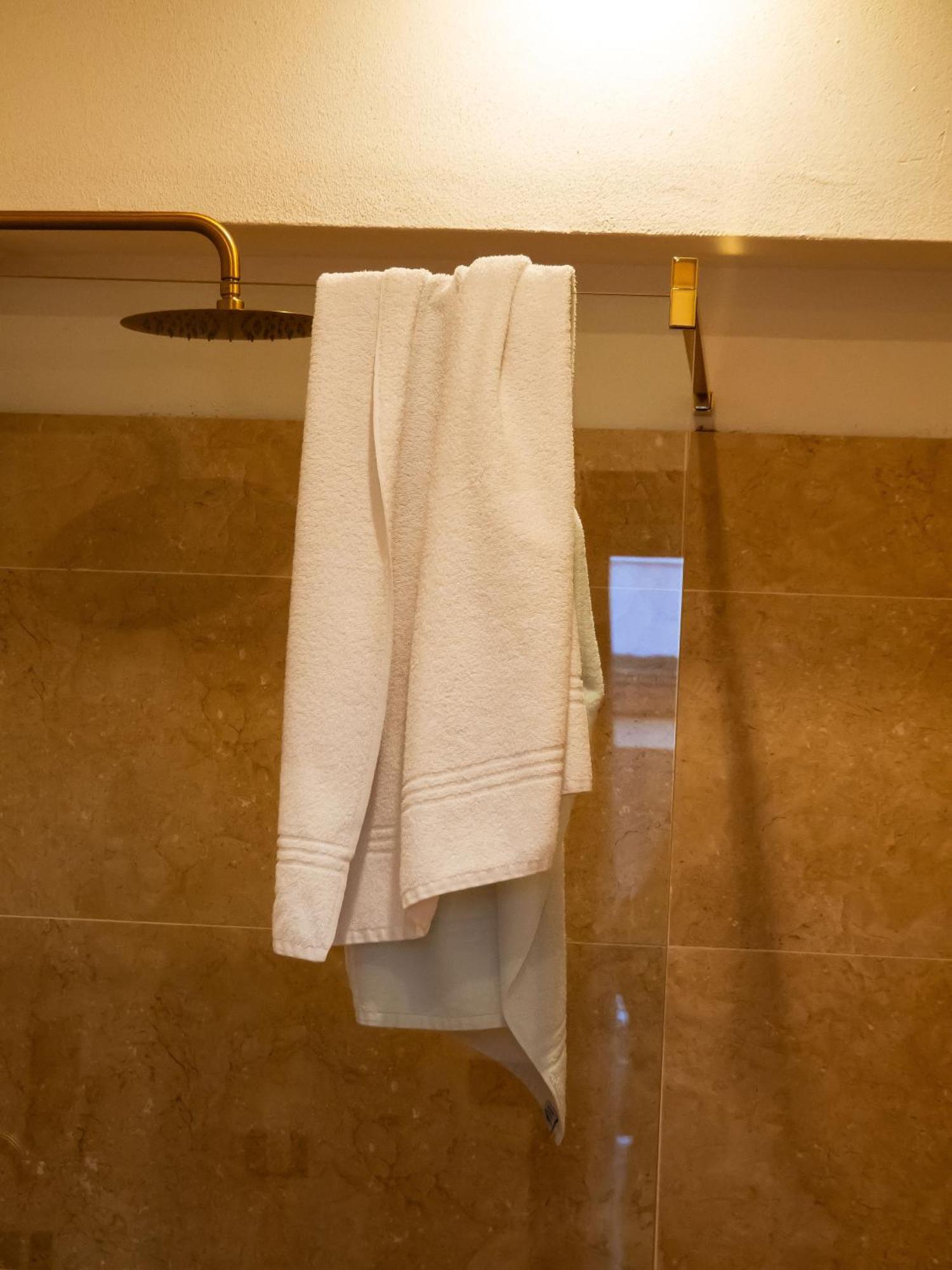 Taga Suites カターニア エクステリア 写真
