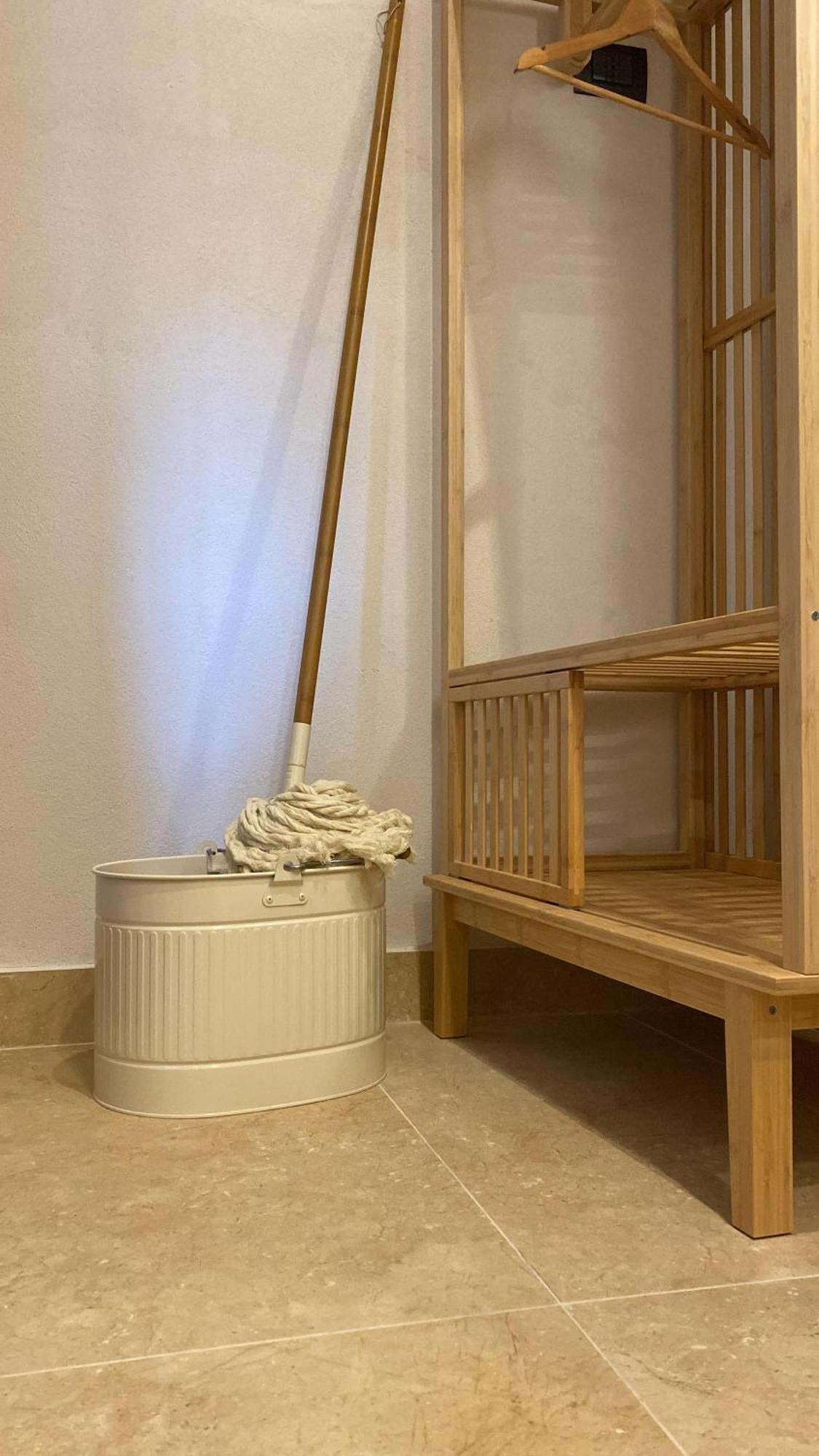 Taga Suites カターニア エクステリア 写真